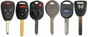 Volkswagen Car Keys Locksmith in Brooklyn