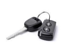 Volkswagen Car Keys Locksmith in Queens